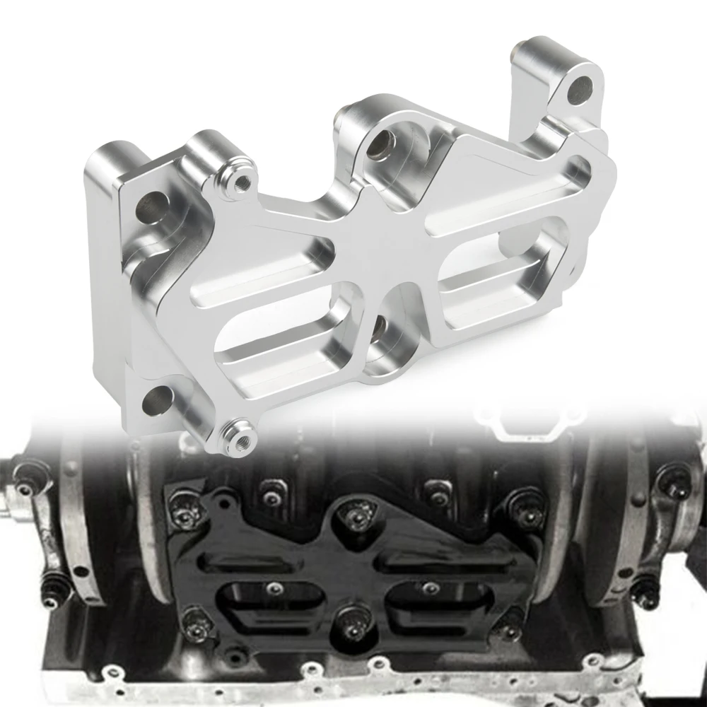 Ремень для крепления основного двигателя VTEC B SERIES B16 B17 B18 B20 HONDA Civic|Ремни шкивы и