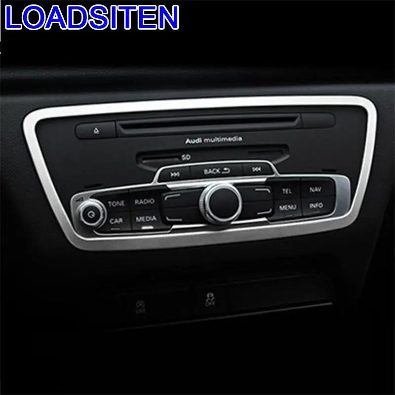 Хромовая Автоматическая модифицированная система управления Шестерня детали