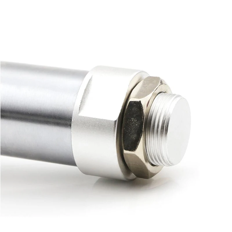 Флюоресцентный цилиндр диаметр 20 мм ход 300 высокого давления CY1B CY3B series |