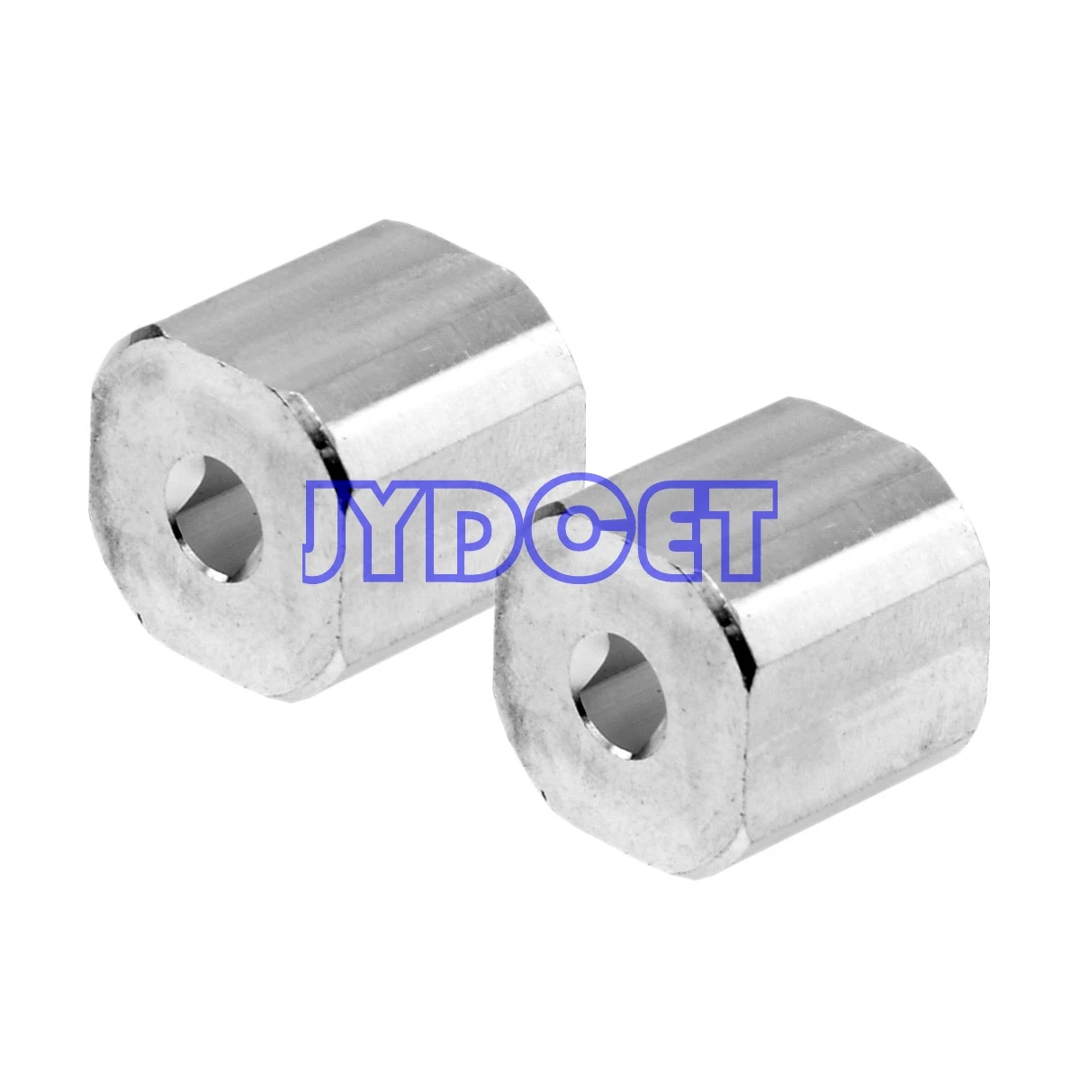 2 шт твердая ось ступицы r86010 для