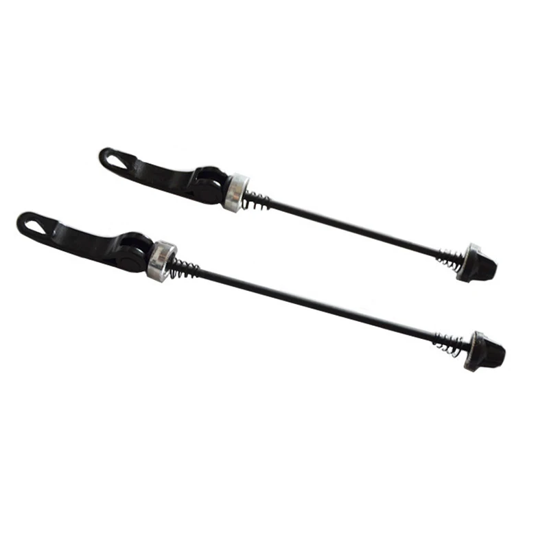 втулка MTB велосипед горный ступица подшипника тормоза втулки свободного хода