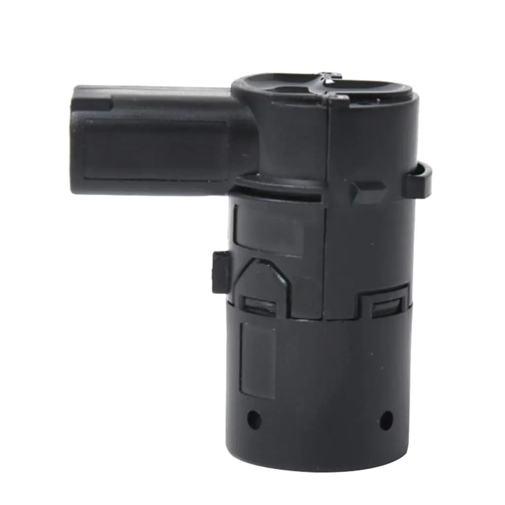 

Сменный датчик парковки 25994-ZF10A PDC для QX56