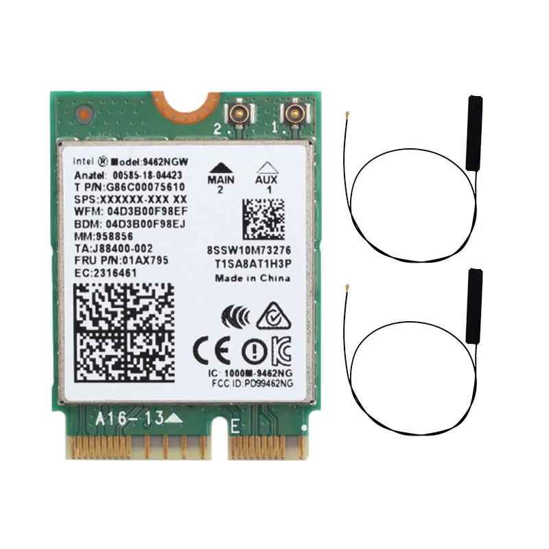 Intel® wireless-n 7265. Wireless ac 9560 160mhz. Драйвер intel wireless ac. Ac. Intel dual band wireless ac 9560.
