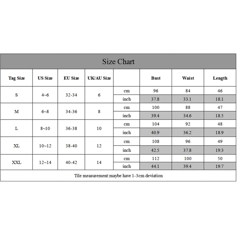 

Tsuretobe Autumn Ripped Denim Jacket Women Streetwear Jeans Jacket Long Sleeve Basic Short Jeans Coat Single-Breasted Outerwear
