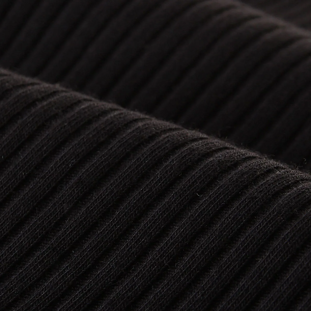 

2020 Fall Baby Girls Clothing Set Children Ruffle Long Sleeve Solid Single-breasted Shirt + Camouflage Mini Skirt 1-6T Outfits