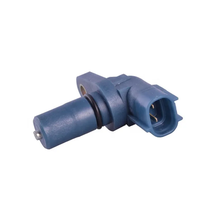 

Forklift parts speed sensor used for SHINKO with OEM 9024698-16