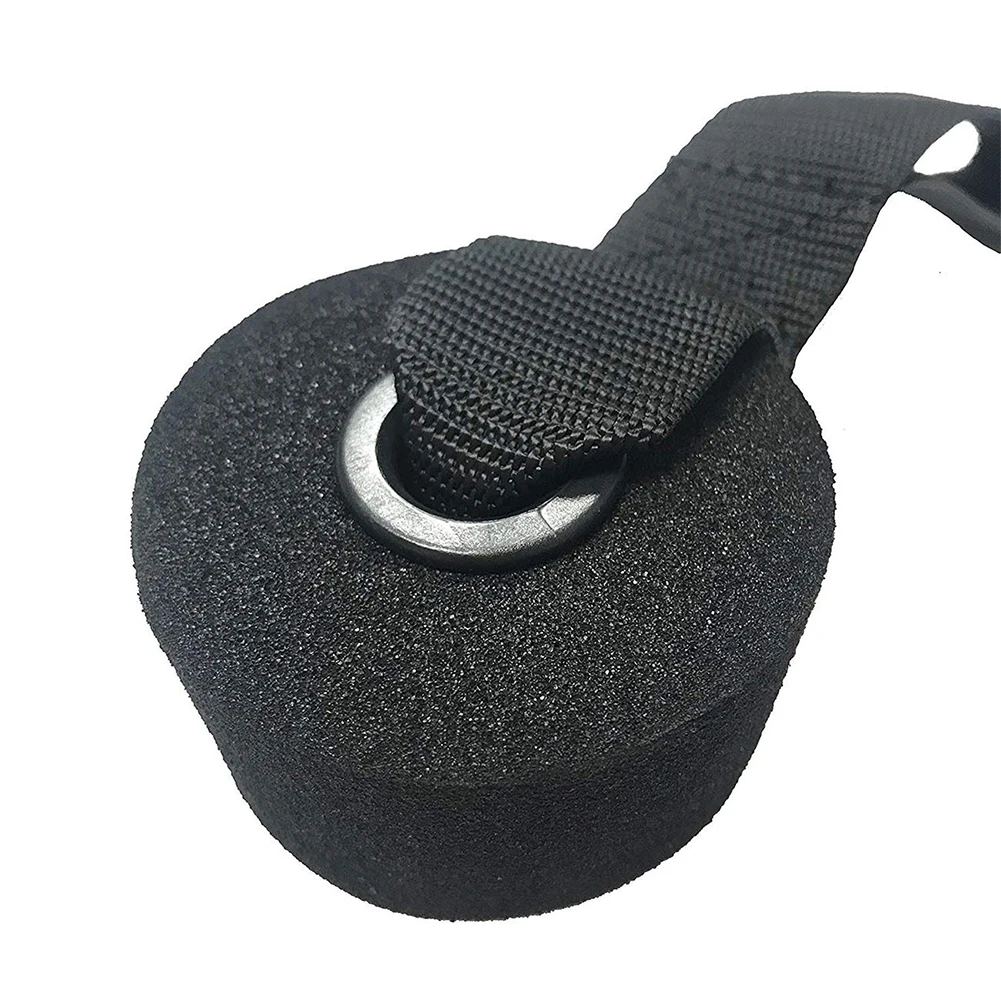 Эспандеры аксессуары подходят к D ручке из ПВХ спортивное оборудование для