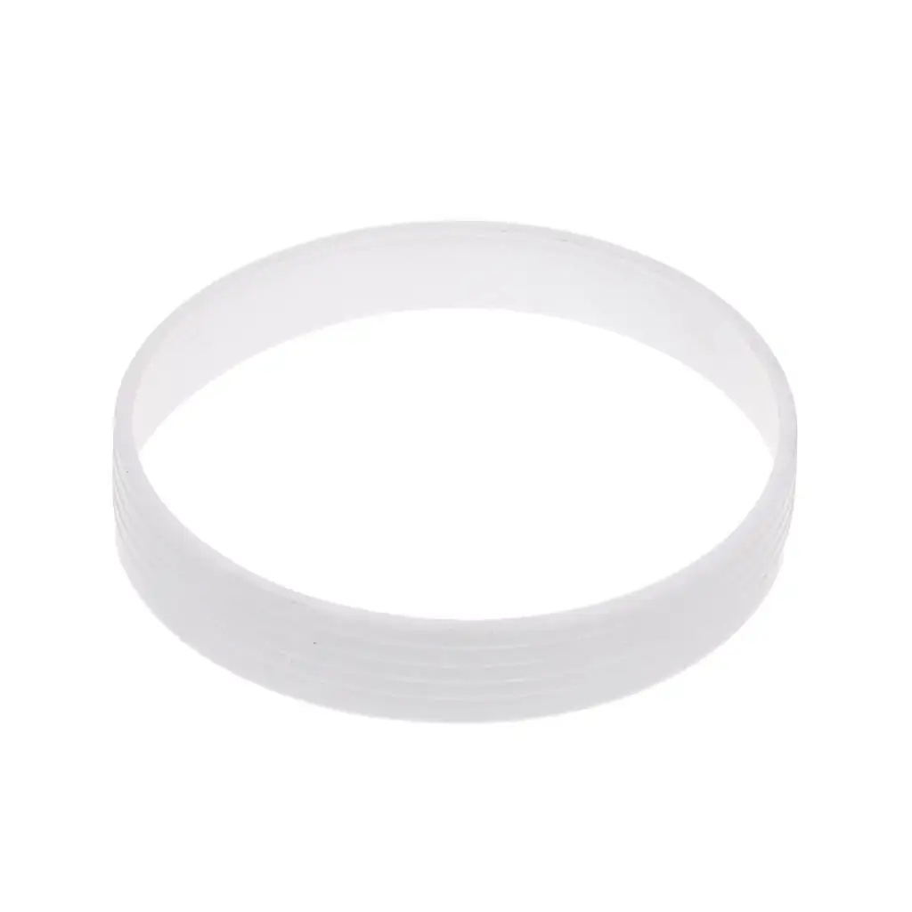 

Plastic Outdoor Golf Pro Practice Putting Cup Golf Equipment 11cm