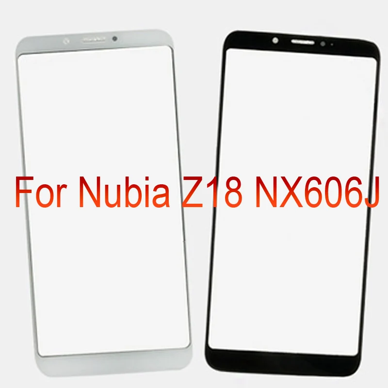 

A + Nubia Z18 NX606J Z18 nx606j