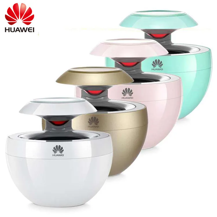 huawei Honor AM08 Лебедь Портативный беспроводной Bluetooth динамик громкой связи динамик для телефона беспроводной переносной динамик Honor