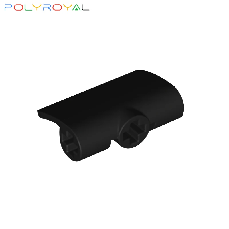 Π‘ΡΡΠΎΠΈΡΠ΅Π»ΡΠ½ΡΠ΅ Π±Π»ΠΎΠΊΠΈ, ΡΠ΅Ρ
Π½ΠΈΡΠ΅ΡΠΊΠΈΠ΅ Π΄Π΅ΡΠ°Π»ΠΈ, 2x3 ΠΠ°Π½Π΅Π»Ρ MOC, 1 ΡΡ. MOC, ΡΠΎΠ²ΠΌΠ΅ΡΡΠΈΠΌΡ Ρ Π±ΡΠ΅Π½Π΄Π°ΠΌΠΈ ΠΈΠ³ΡΡΡΠ΅ΠΊ Π΄Π»Ρ Π΄Π΅ΡΠ΅ΠΉ, 71682 Π‘ΡΡΠΎΠΈΡΠ΅Π»ΡΠ½ΡΠ΅ Π±Π»ΠΎΠΊΠΈ, ΡΠ΅Ρ
Π½ΠΈΡΠ΅ΡΠΊΠΈΠ΅ Π΄Π΅ΡΠ°Π»ΠΈ, 2x3 ΠΠ°Π½Π΅Π»Ρ MOC, 1 ΡΡ. MOC, ΡΠΎΠ²ΠΌΠ΅ΡΡΠΈΠΌΡ Ρ Π±ΡΠ΅Π½Π΄Π°ΠΌΠΈ ΠΈΠ³ΡΡΡΠ΅ΠΊ Π΄Π»Ρ Π΄Π΅ΡΠ΅ΠΉ, 71682