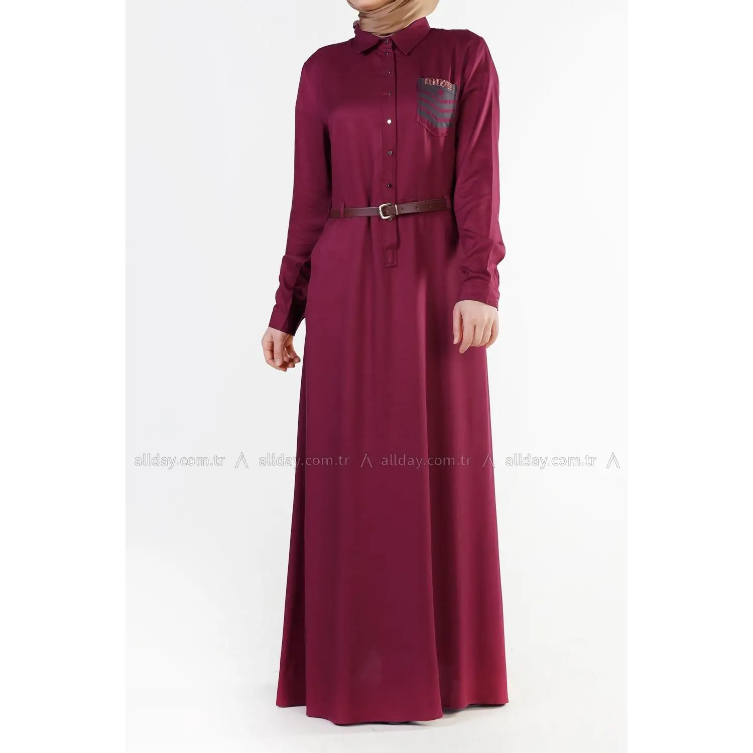 Платье|Женские платья| |