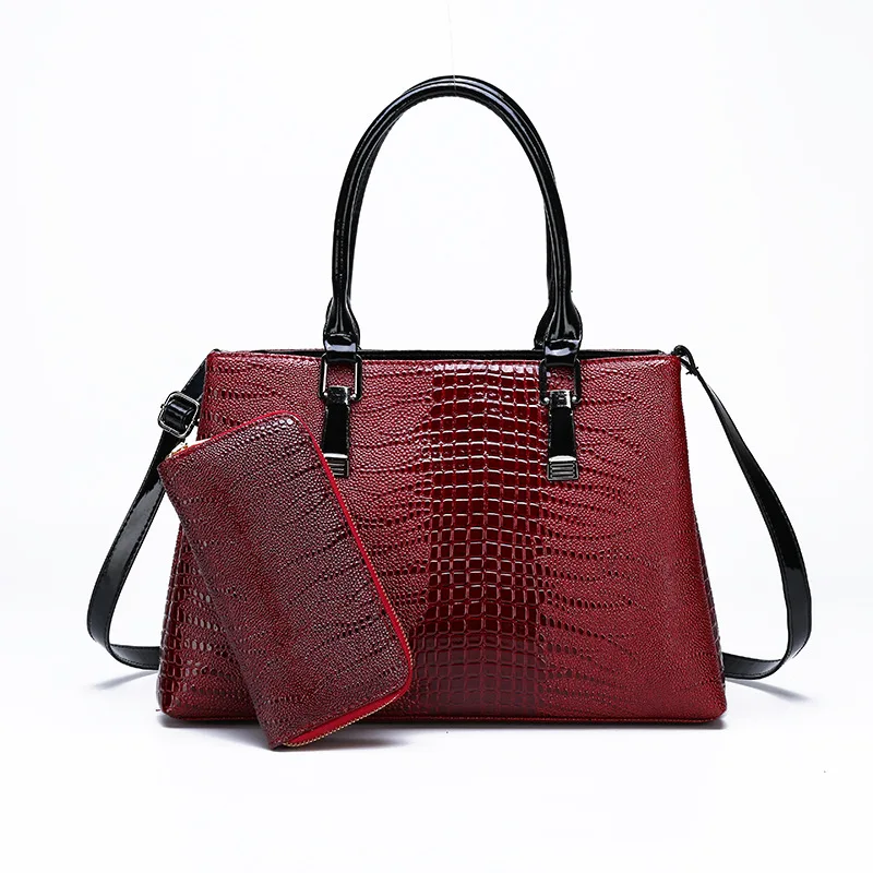 Новинка 2019 европейские американские японские и южнокорейские модные трендовые