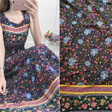 Красная плотная блестящая металлическая сетчатая ткань металлические блестки с