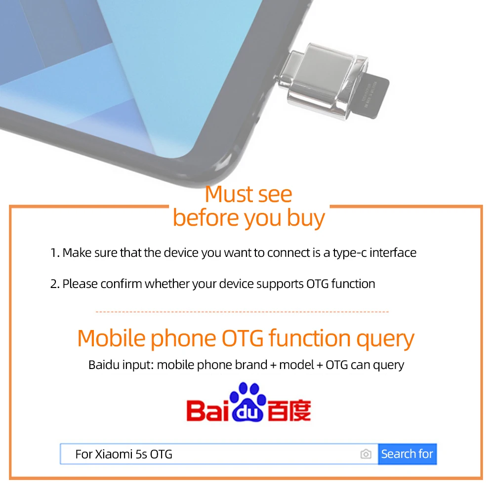 accezz новейший usb 30 тип c кард ридер usb c t