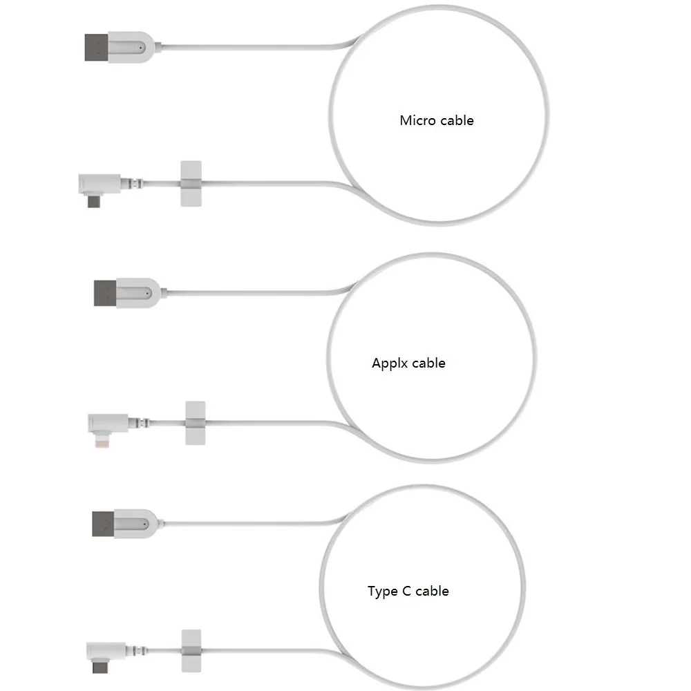 Высокое качество 8 Порты и разъёмы мобильный охранной сигнализации Дисплей