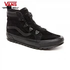 Ботинки Vans VA3ZCGDW5