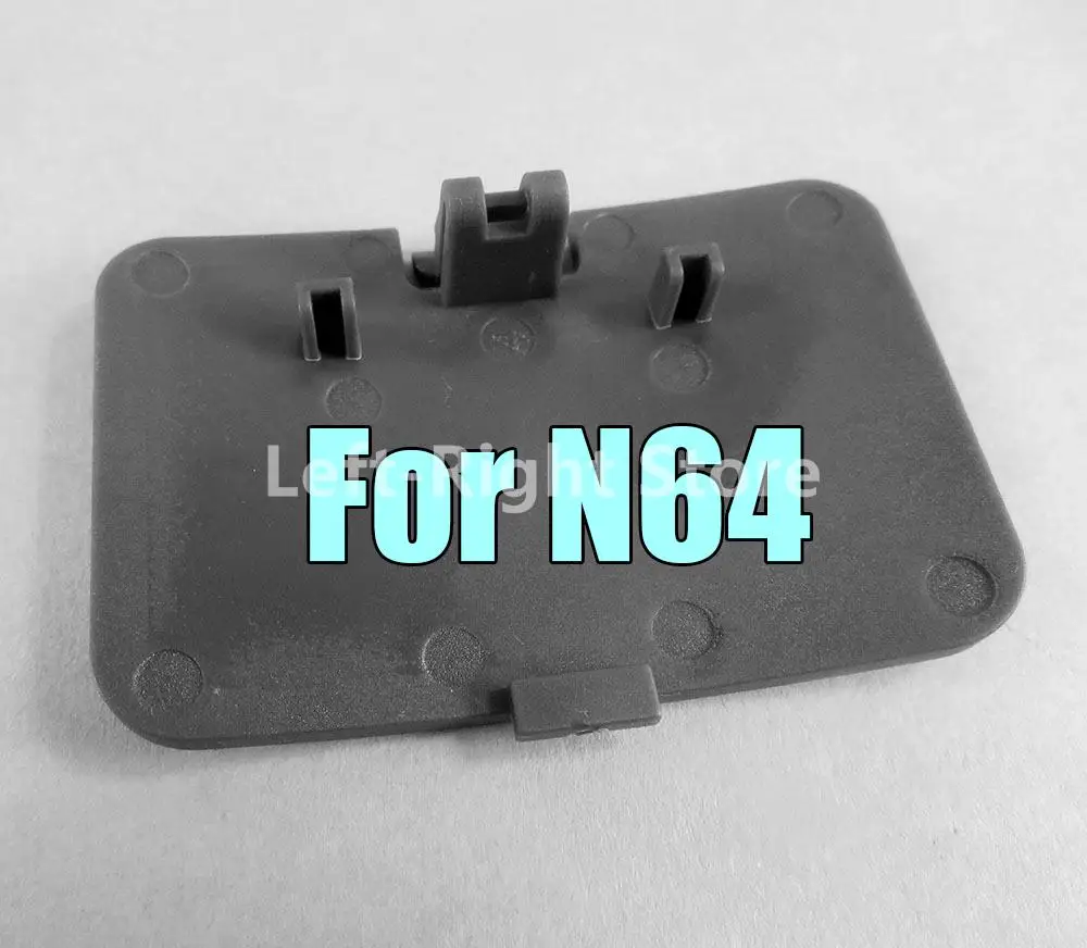 2 предмета в комплекте Крышка батарейного отсека Ремонт Расширение памяти