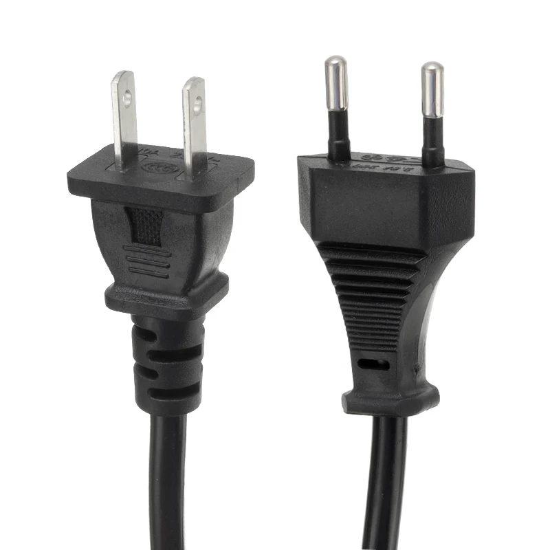 Домашнее настенное зарядное устройство 12 В блок питания с вилкой Стандарта