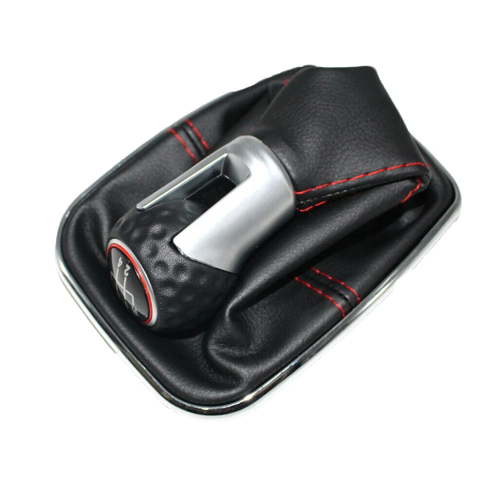 Ручка переключения передач для автомобиля 5 скоростей|Передачи| |