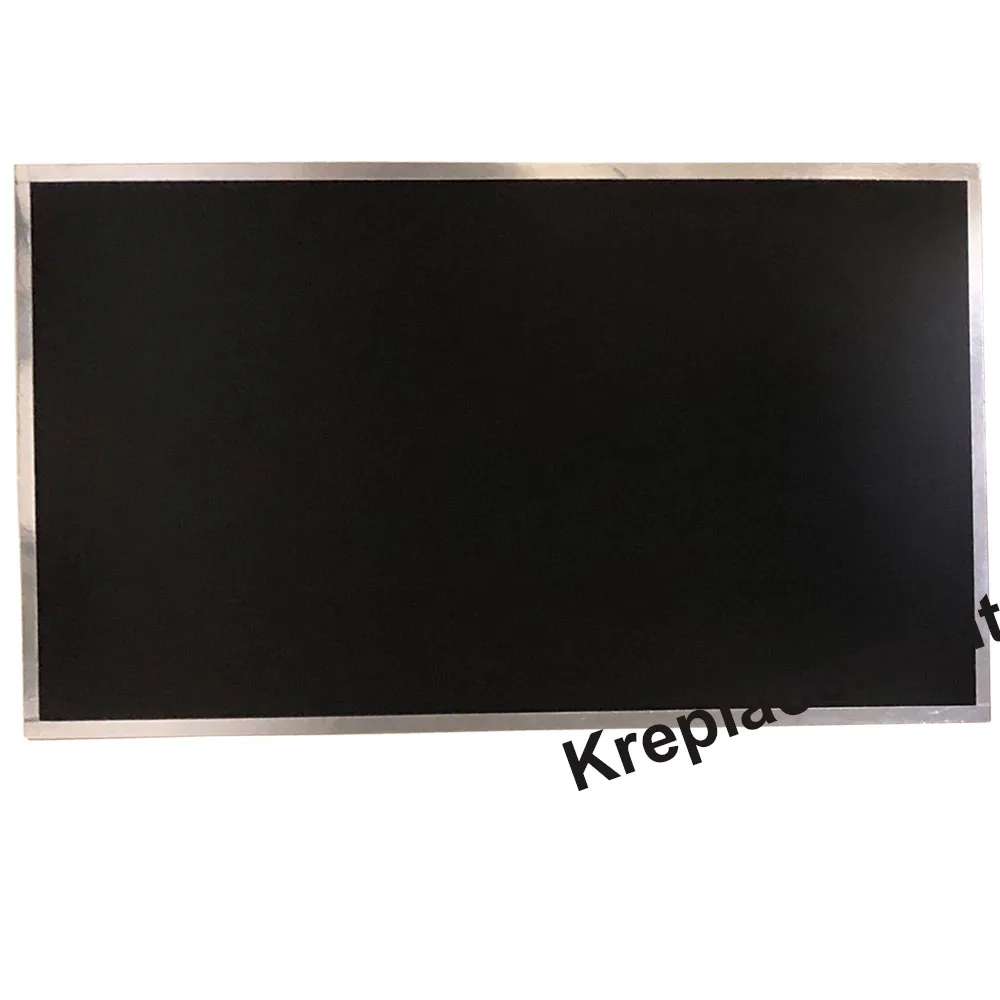 Сменная панель ЖК-дисплея для HP PAVILION 17-G199CY 17-G198CY совместимая с 17 3 &quot HD + 1600x900 |