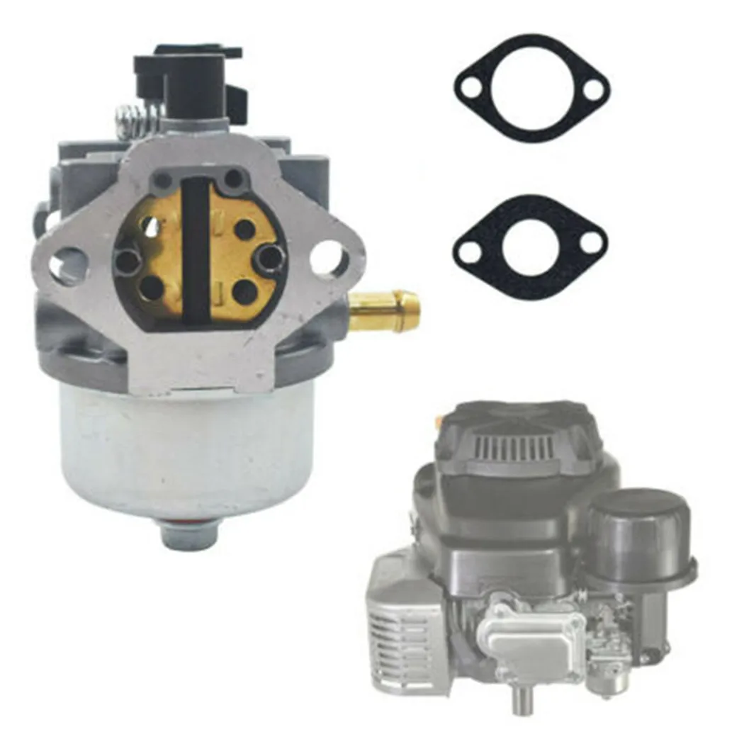 Карбюратор для Kawasaki FJ180V 15004-0962 15004-7010 Toro 22298 22189 газонокосилки карбюратор Asy |