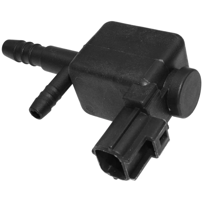 

Canister Purge Vacuum Valve Fit for Mondeo MK3 2.0L 1S71-9C915-CD 1S71-9C915-AA