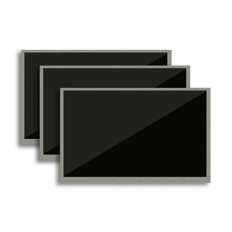 

Original SAMSUNG LMS700KF05 7 Inch TFT Resolution Parallel SRGB 40 Pins FPC LCM 800*480 Touch Lcd Display