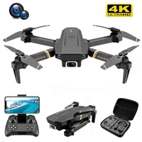                                 HD                                                                                                          FPV Wi-Fi                                                                 Quadcopter Drone              