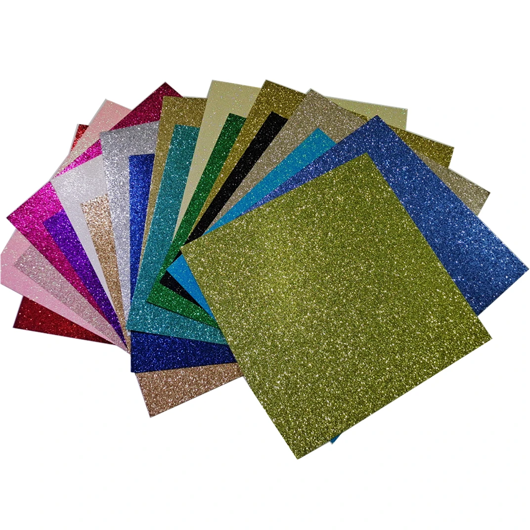 3000 шт. по морю + Экспресс-доставка в США 12x12 дюймов своими руками 300 г фотокартон |