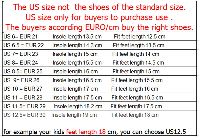 Сапоги для девочек ботильоны из искусственной кожи детская зимняя обувь малышей