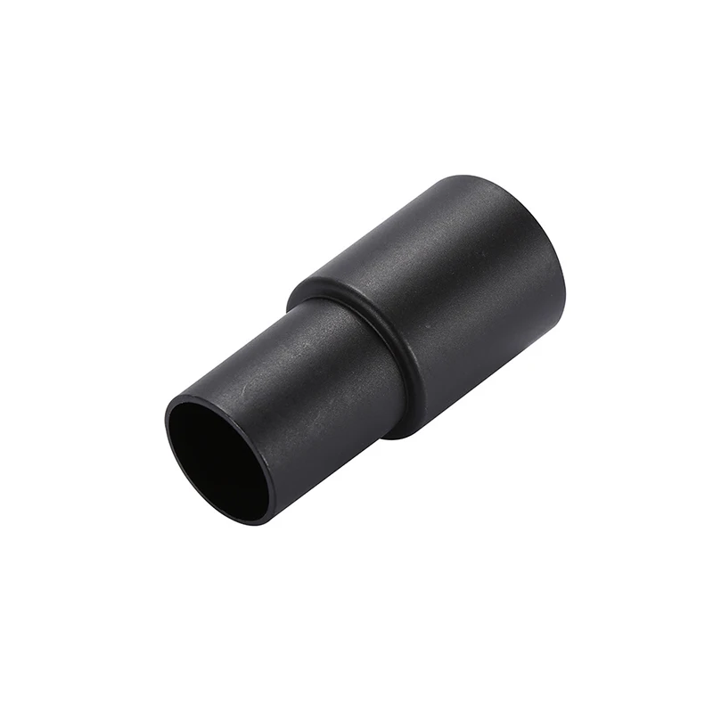 Переходник для шланга пылесоса соединительные детали аксессуары 32-35 мм