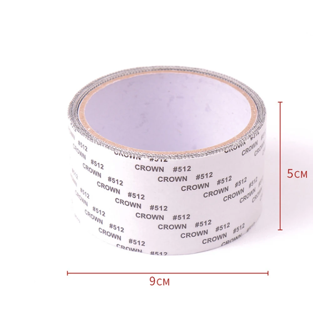 5*200 см окна ремонтная лента 3 слоя сильный клей москитные чистая заплата для дома
