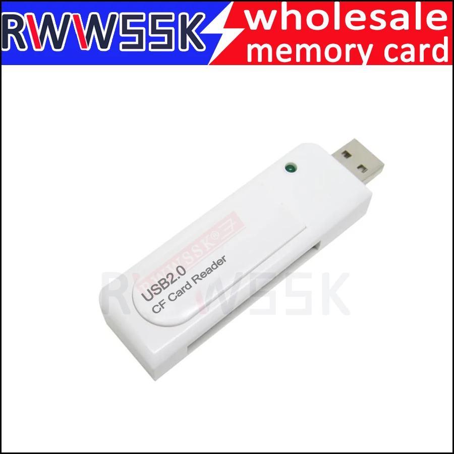 USB-C Card Reader SD/Micro SD/TF/Compact Flash/CF For Huawei Nova 5i USB-C Card Reader SD/Micro SD/TF/Compact Flash/CF For Huawei Nova 5i