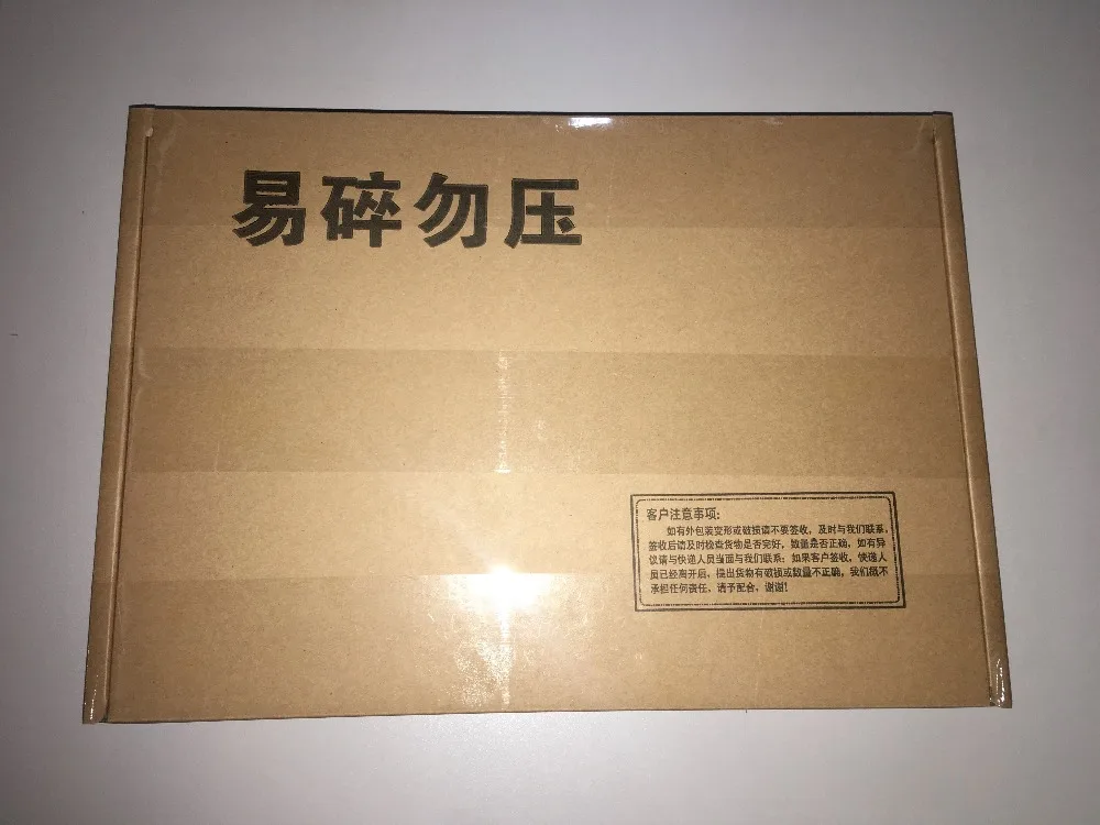 15," 1920x1080 светодиодный экран для hp EliteBook 850 G3 lcd ноутбука B156HTN03.5 дисплей