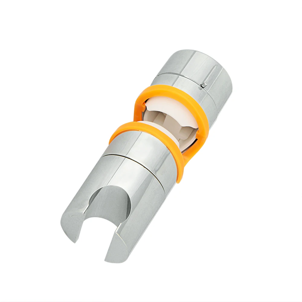 Подъемный стержень Поддержка кронштейн спринклерная головка монтажные