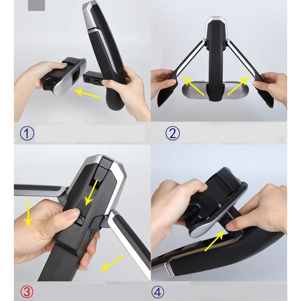ABS вешалка для одежды в машине Пальто Стенд сиденья подголовник куртки костюмы