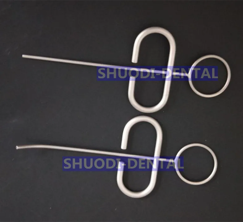 1 шт. стоматологические хирургические MTA КОСТНЫЙ ТРАНСПЛАНТАТ имплантат кости