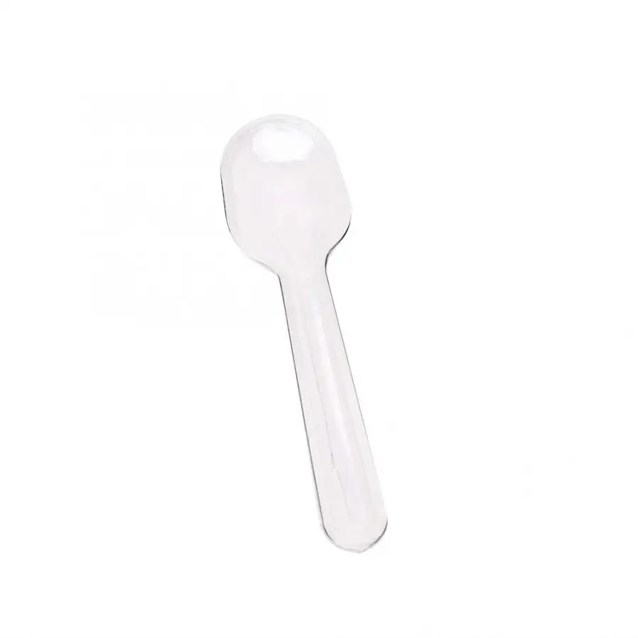 120 г женский отбеливающий зубной порошок налет пятна чистый Макияж Инструменты