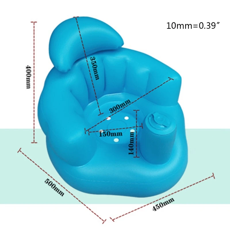 

Baby Furniture