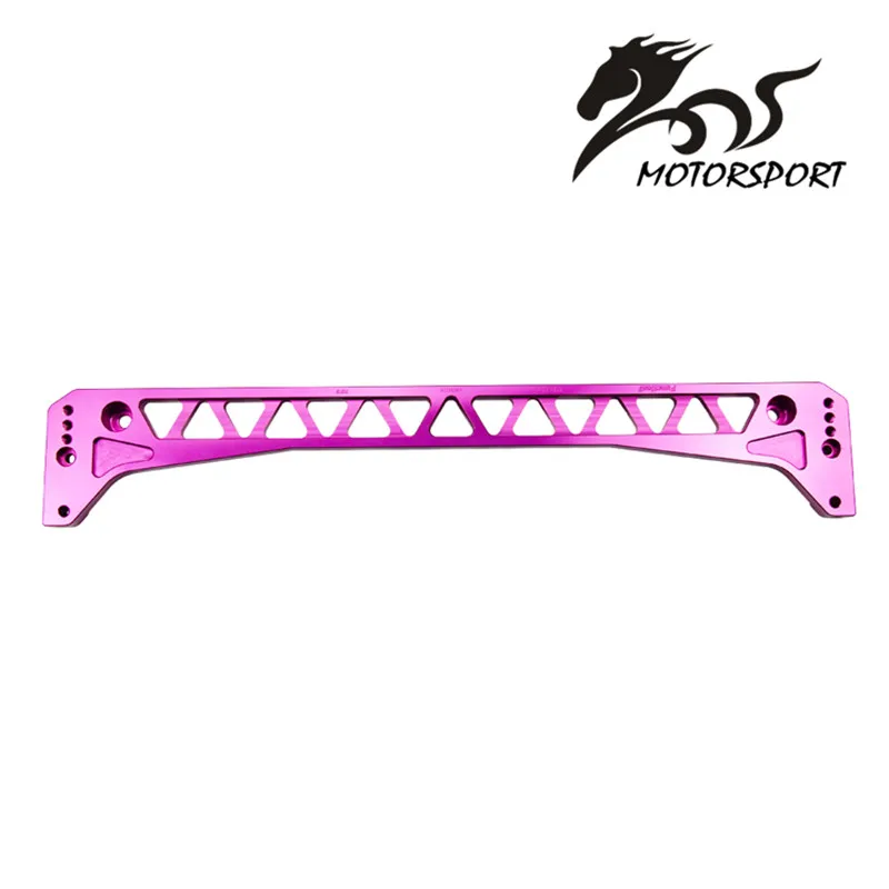 Высококачественная заготовка задняя подрамная арматурная скоба подходит для HONDA