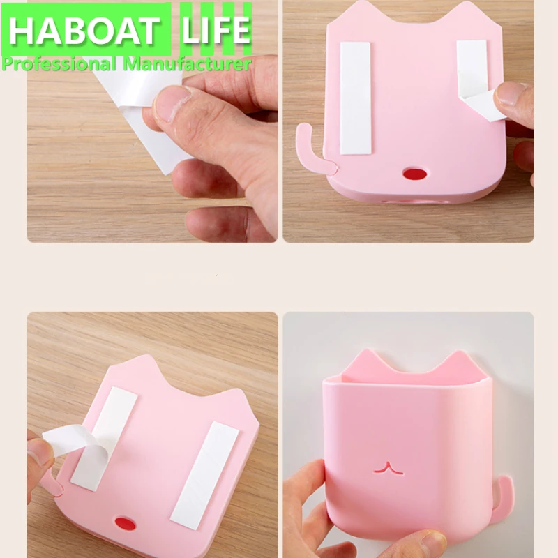 Шкатулка для хранения ювелирных изделий без перфорации органайзер макияжа