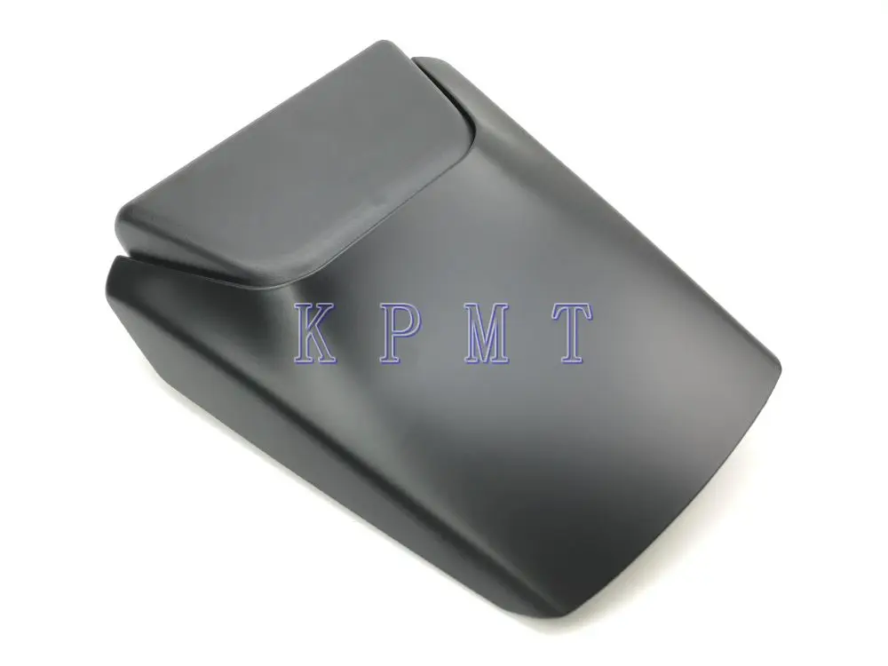 Для Yamaha YZF 600 R6 1998 1999 2000 2001 2002 заднего сиденья мотоцикла крышка капота соло