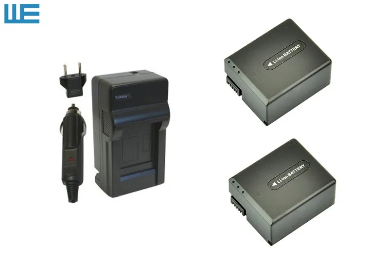 NP FF70 FF71 NPFF70 NPFF71 аккумулятор и зарядное устройство для Sony DCR HC1000 IP1 IP210 IP220 IP45 IP5 IP55 IP7