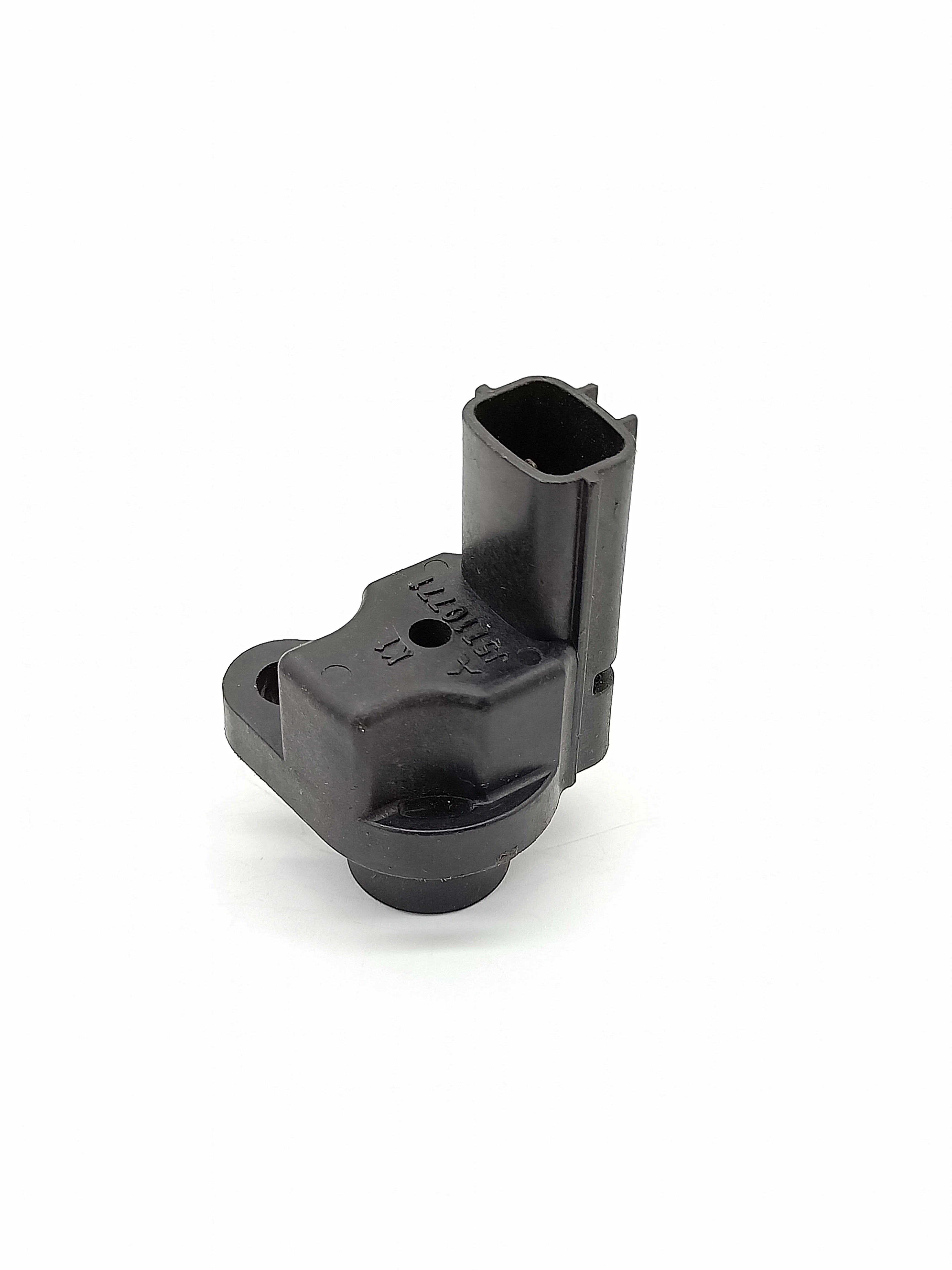 

High Quality Crankshaft Position Sensor 33220-70E00, J5T10771 for su-zuki Car accessories Fast delivery