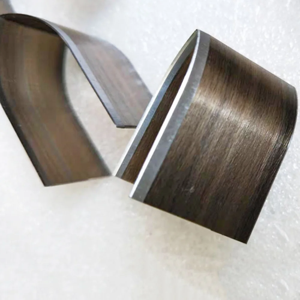 Дырокол для ремня из стали с полым отверстием полукруглый 18 шт. | Дом и сад