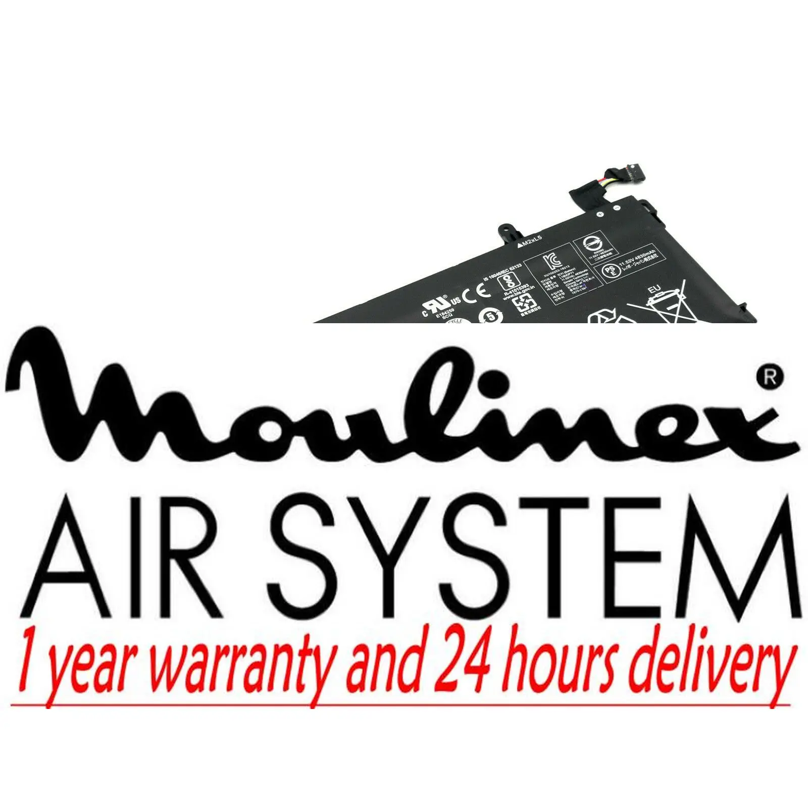 

Новый оригинальный аккумулятор L18M3P71 L18L3P71 L18S3P71 для Lenovo ThinkPad T590 P53S T15