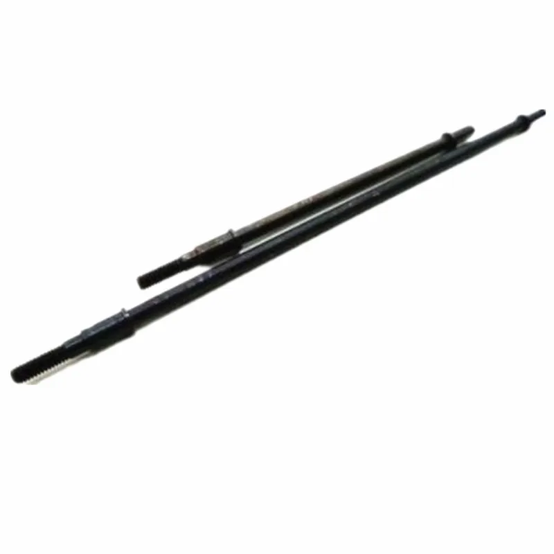 Задний левый и правый Привод с ЧПУ AX310776 для 1/10 Axial SCX10 Wrangler Wraith RC Rock Crawler Truck OP