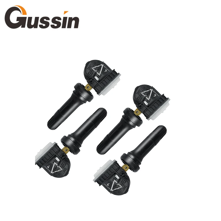 

15922396 sensor 315 mhz tpms motorhome external sensor for GM