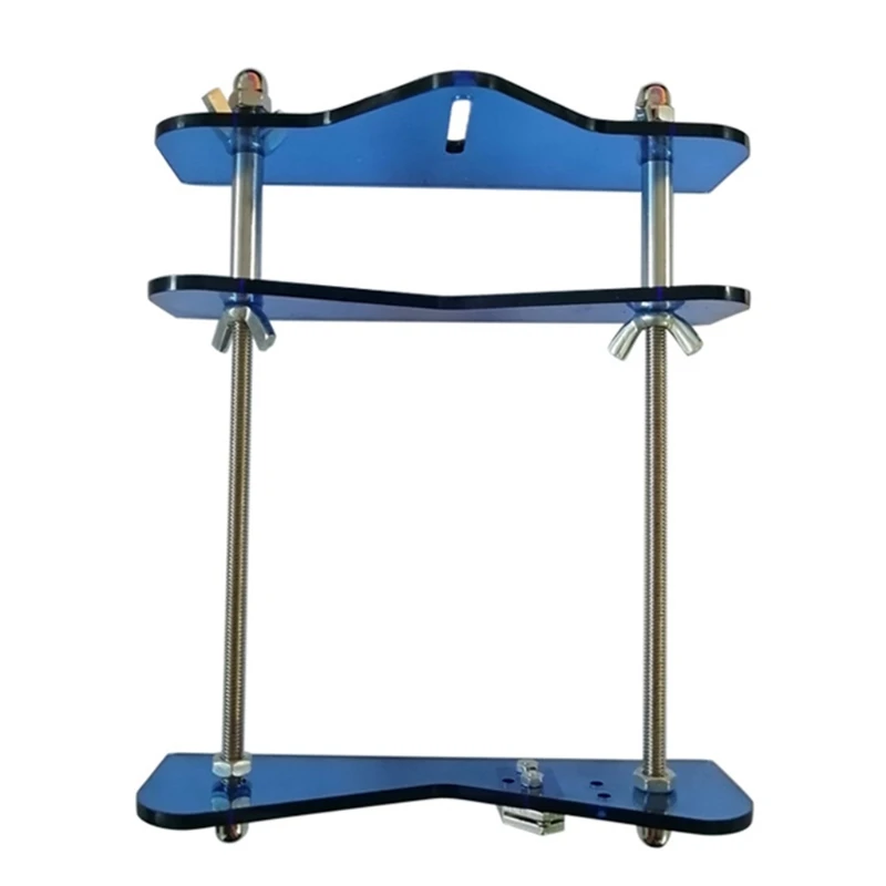 

Glass Bottle Cutter, Bottle Cutter & Glass Cutter Kit for Wine Beer Whiskey Alcohol Champagne Bottles with Glass Cutter Tool Kit